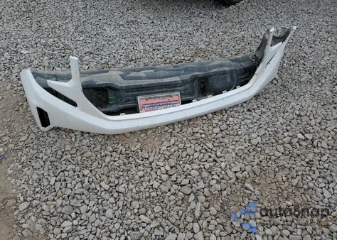 2023 GMC Sierra K1500 z USA, uszkodzony, nr VIN 1GTRUAEDXPZ289116